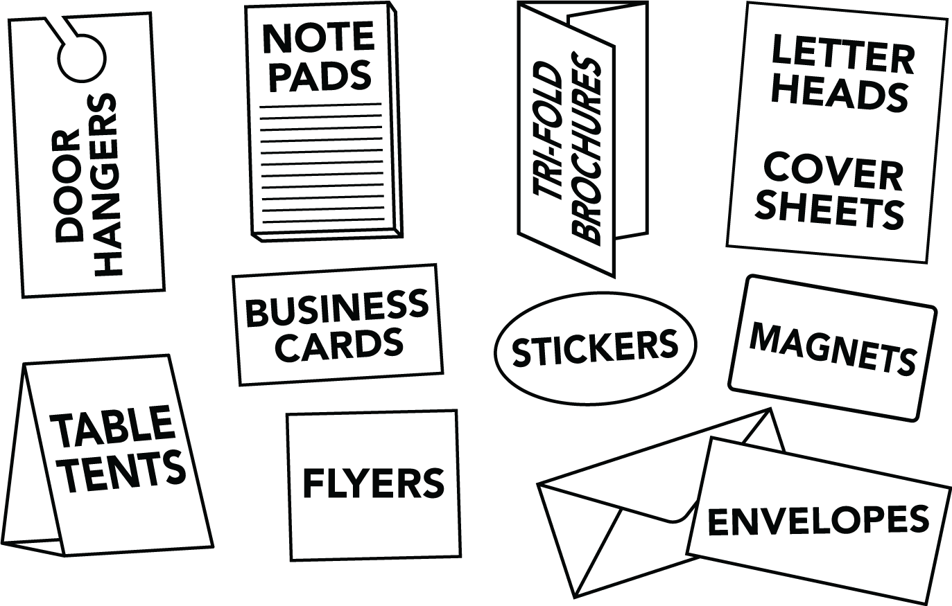 Full-Color-Paper-Printing