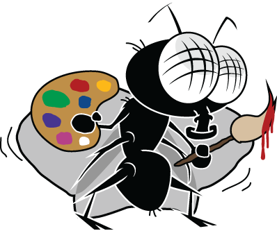 Logo_Artwork-On-The-Fly Logo_Artwork-On-The-Fly