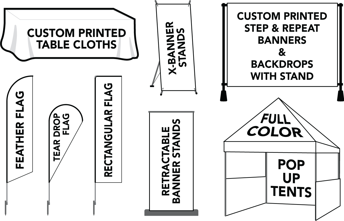 Paper-Products-HiRez