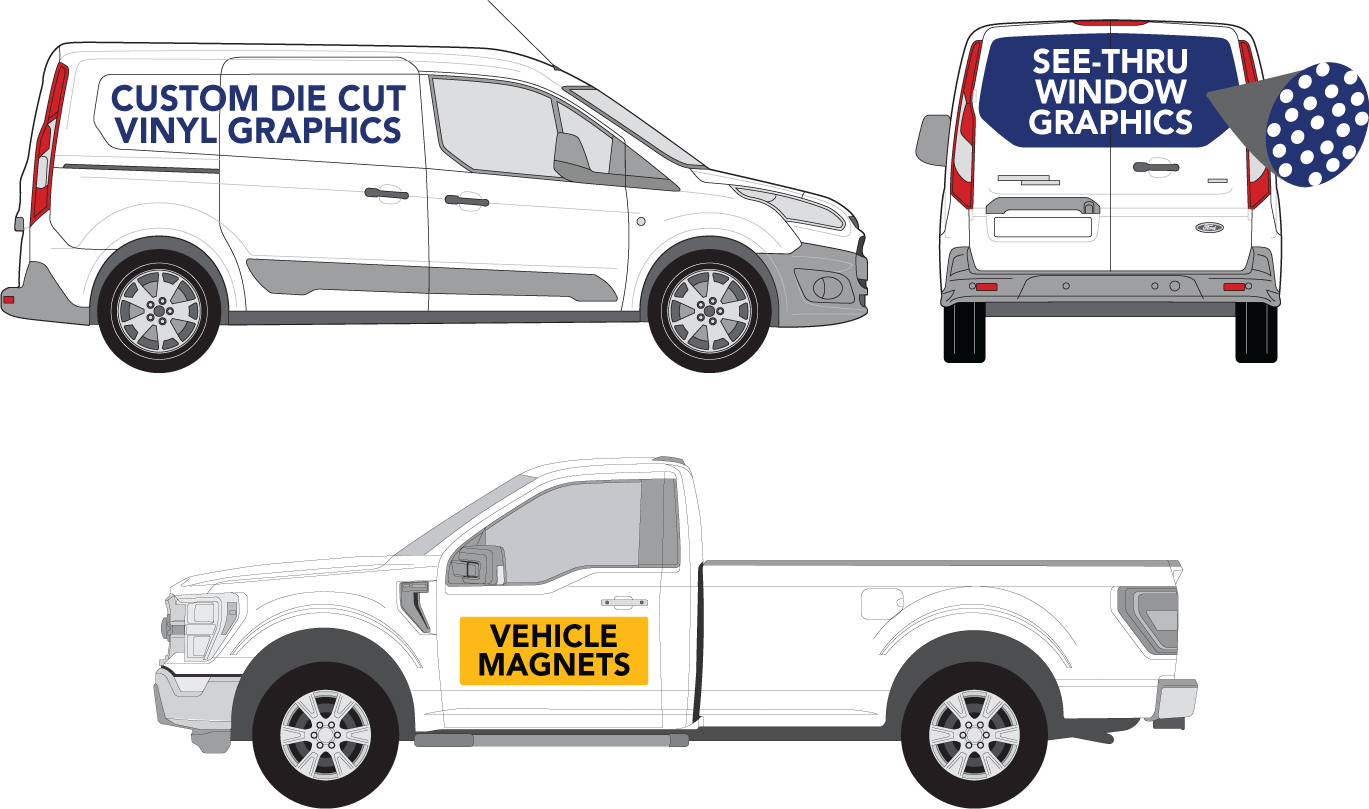 Vehicle-Graphics-&-Magnets_See-Thru-Window-Film